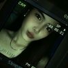 vikafelisa