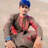 mrraju062