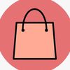 olshop_storeee