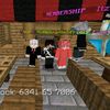 1230jdjdicfjj