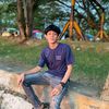 lam_ilham18