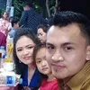 user8bc9hslz1i