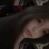 jennyskibydi_