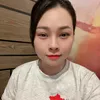 khuyen97_