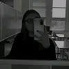 grulichovaaaa_k