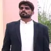 arslandogar503