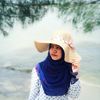 insta360rental_nibongteb