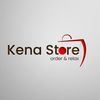 kenashopstore