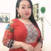 ❤️🇮🇩عيدا إندونيسيا 🇮🇩❤️