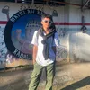 reyzil_00