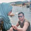 nadia.akhi555