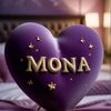 mona.mohamed7201