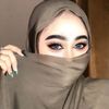 piscess// IG @sitikomariah_754