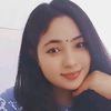 kalpanakc285