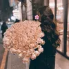 ♡gull_xanm♡