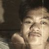 robbialazmi