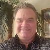 johnnywayne007123