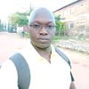 genholongo0