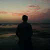 waqas.rehan12