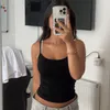 just.aleynx