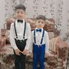 aliyan426gmail.comtikto2
