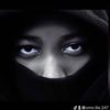 omo.lile.247
