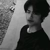 ken10nedy