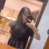 hientrang28