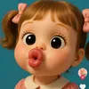 ngoclinhthg5