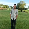 mdshihabhossen15
