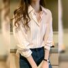 syedzadi_204