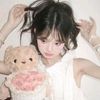 maychirful