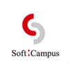 softcampus_school