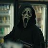 ghostface05081996