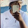 mnqobialexandra