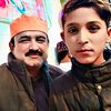 irshadalickhan01
