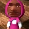 mtdbhhhh