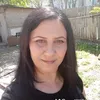 rodica7533