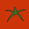 don.govan7