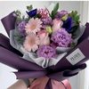 loulifleur5