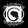 cireng_gadjahan