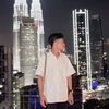 M. ikhsan