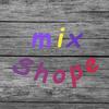 mixnshope