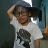 deobietso2506