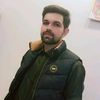 shamkhan03921