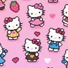 はな