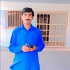 muneerbaloch551