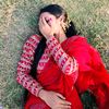 poonam.nepali