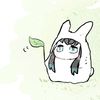 midori_2314