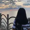 takomelle.e
